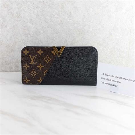 louis vuitton kimono wallet replica|dhgate louis vuitton wallet.